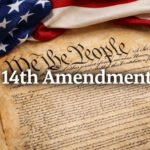 14th Amendment