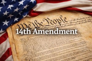 14th Amendment