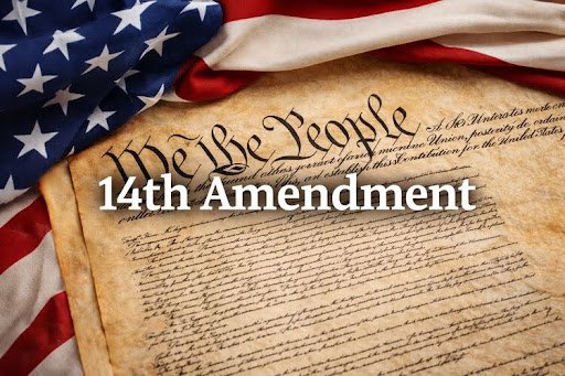 14th Amendment