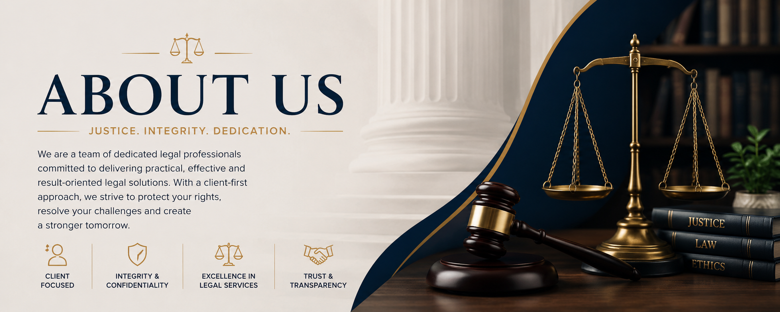 Legal research materials used to create educational content at Live With Rights