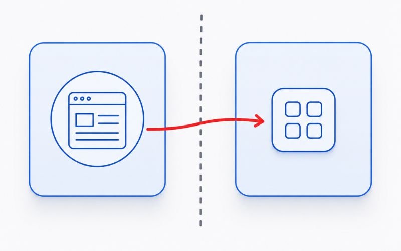 android-sandboxing-privacy-protection-diagram